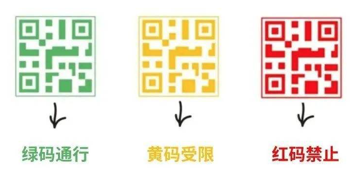 一肖平码王中王，揭秘背后的故事与真相，揭秘一肖平码王中王的背后真相