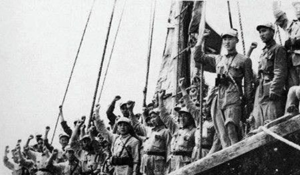 海南岛战役国民党参战序列研究，海南岛战役国民党参战序列深度研究