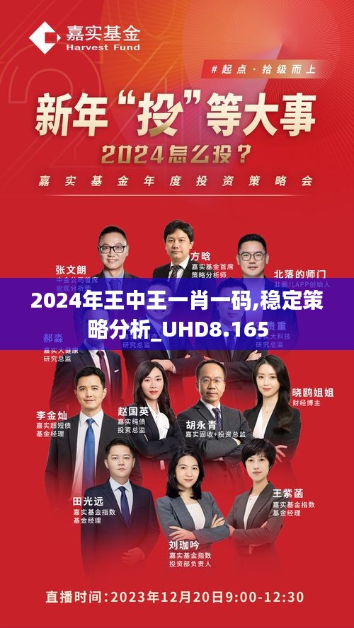 探寻王中王一肖心的独特魅力与故事，探寻王中王一肖心的独特魅力与传奇故事