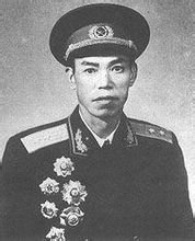 中国人民解放军军长，职责、荣誉与担当，中国人民解放军军长，职责、荣誉与担当之路
