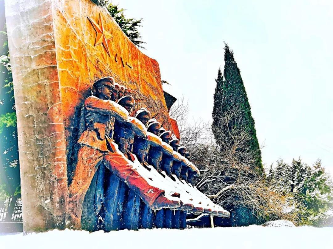 青岛舰艇学院官网，历史、现状与未来展望，青岛舰艇学院，历史沿革、现状与未来展望