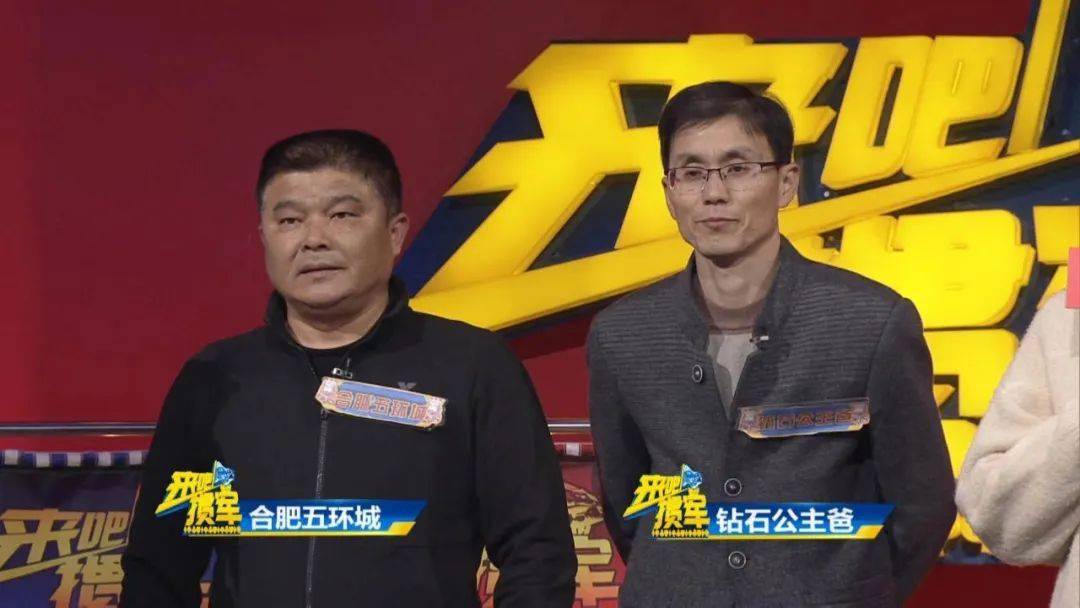 王中王老奇艺人一肖中特