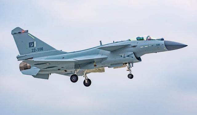 双发歼-10重型战斗机，中国空军的骄傲，双发歼-10重型战斗机，中国空军之骄傲