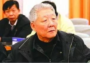 荣誉勋章