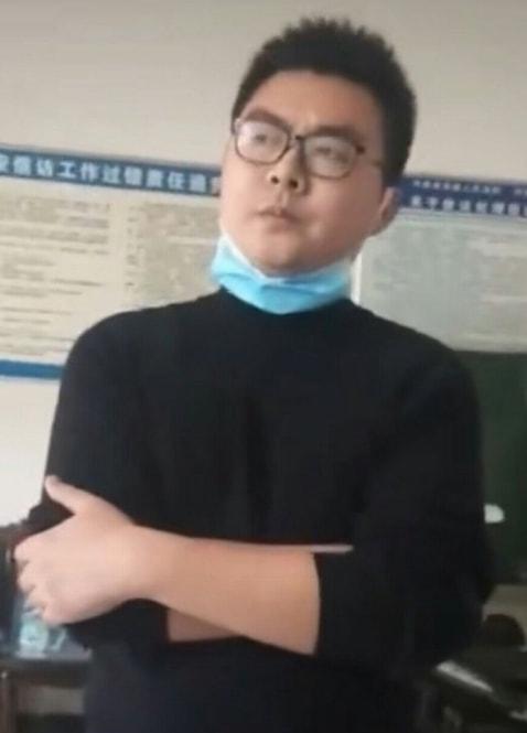 个人一等功的好处及其深远影响,个人一等功的荣誉与深远影响