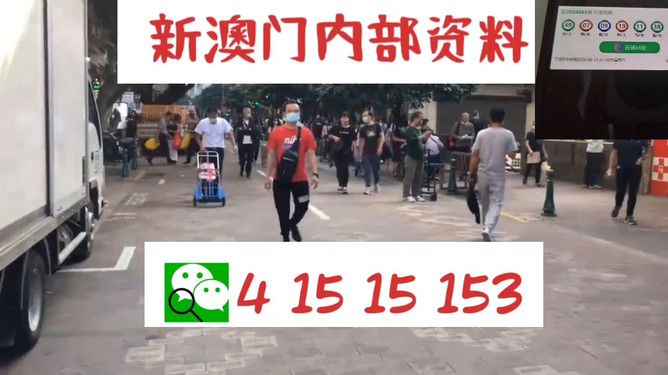 澳门管家婆与肖一码，独特的视角与精准的解读，澳门管家婆与肖一码，独特视角与精准解读揭秘
