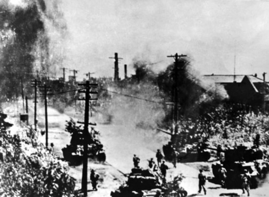 朝鲜人民军叛乱事件深度解析,朝鲜人民军叛乱事件深度剖析