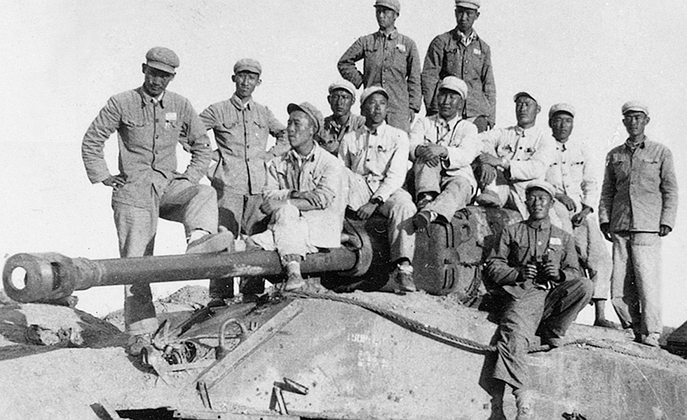 朝鲜人民军叛乱事件深度解析,朝鲜人民军叛乱事件深度剖析