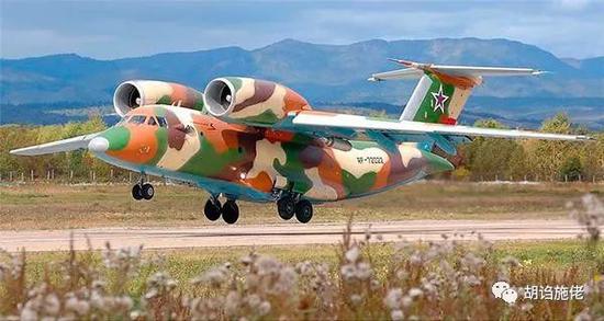 中国空军一号，价值背后的故事，中国空军一号，价值背后的传奇故事