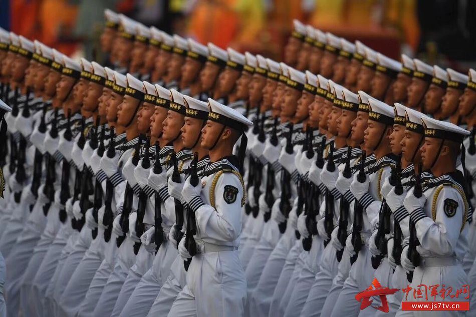 阅兵方阵表演，荣耀与力量的展现，阅兵方阵表演，荣耀与力量的汇聚