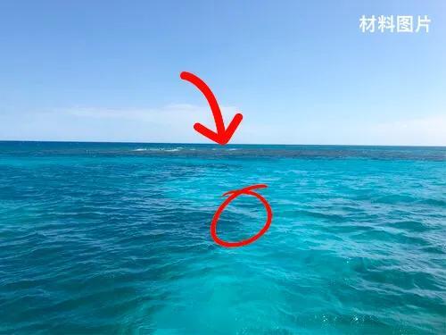 日本最新消息今天，经济、科技与社会动态概览，日本今日经济、科技与社会最新动态概览