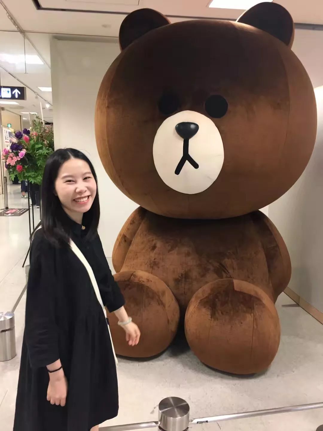 郑州舰舰长周小琳,海军精英的杰出代表,郑州舰舰长周小琳,海军精英典范