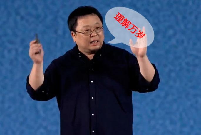 东风26导弹南海试射击中靶船视频，揭示中国军事力量的新篇章，东风26导弹南海试射成功，中国军事力量新篇章揭秘
