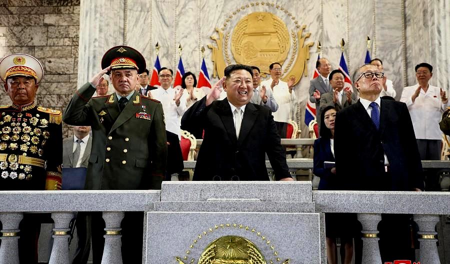 美国无人机全球鹰参数详解，美国全球鹰无人机参数详解