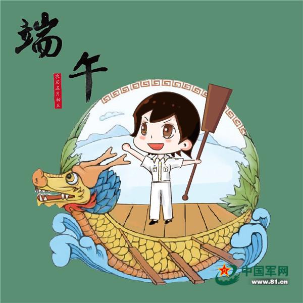 中国女兵,帅气头像展现时代风采,中国女兵帅气头像,时代风采的铿锵玫瑰