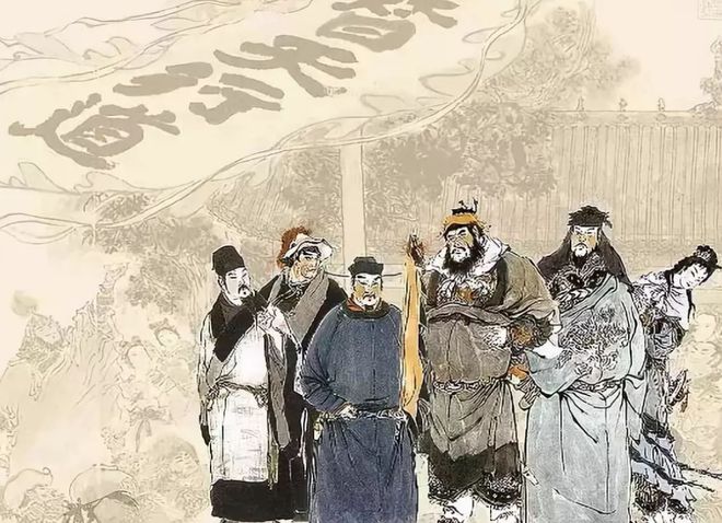 刘伯温四肖期期谁开一期，历史预测与神秘传说，刘伯温四肖期期预测与神秘传说揭秘