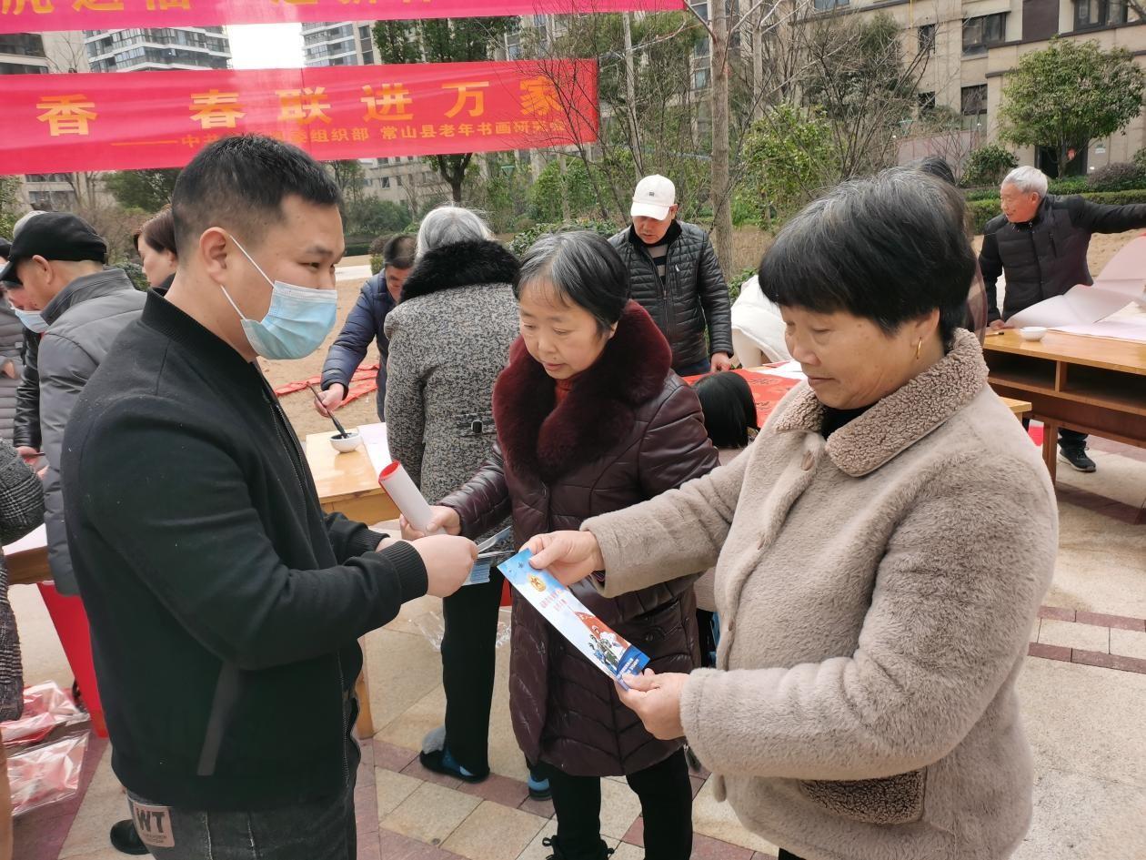征兵的程序流程，征兵程序流程详解