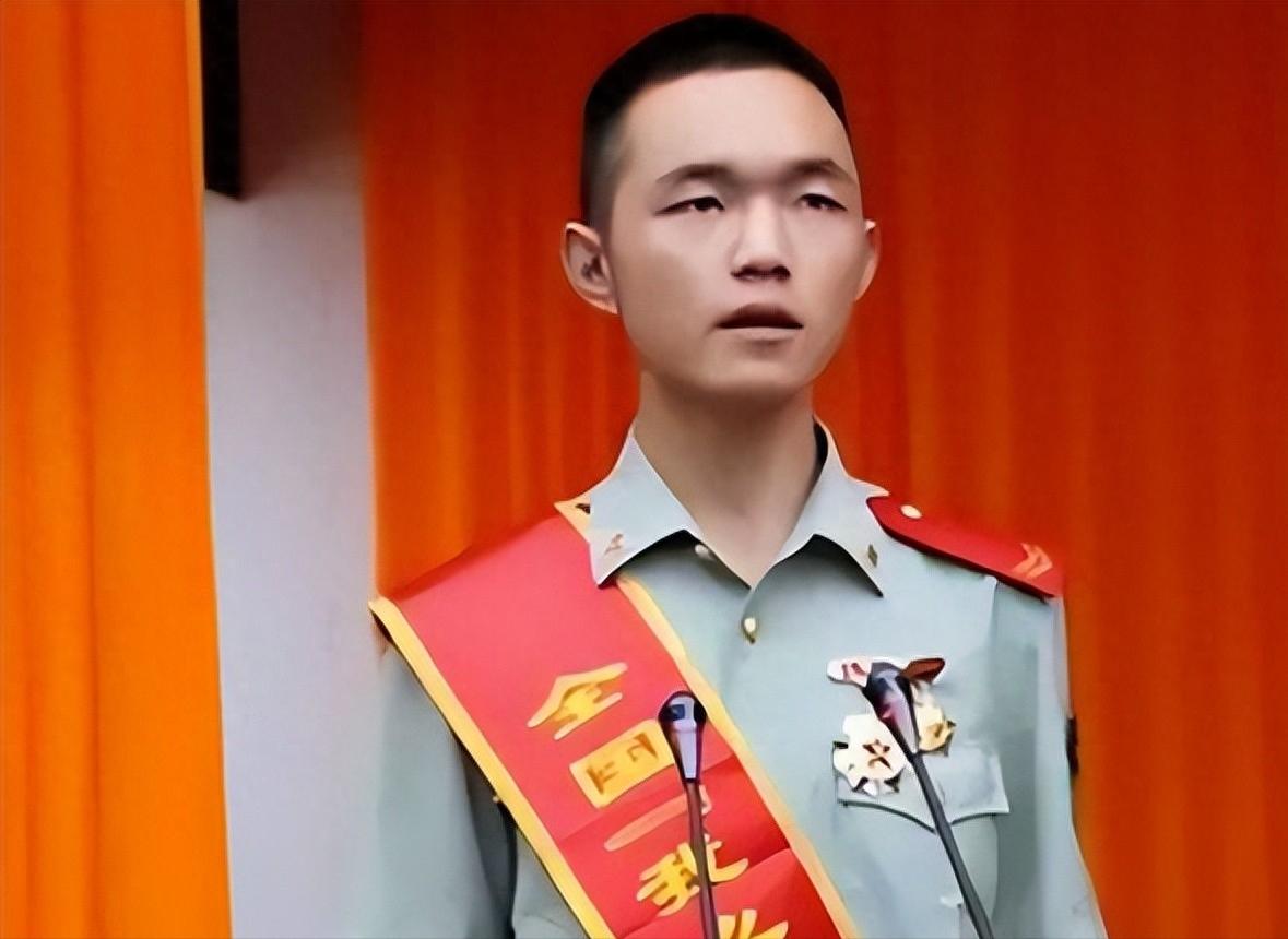 涡扇发动机，涡扇19与涡扇13的深入比较，涡扇发动机深度对比，涡扇19与涡扇13的性能差异解析