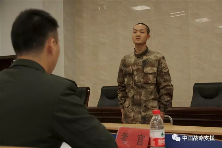 战略支援部队士官工资概览，战略支援部队士官薪酬概览