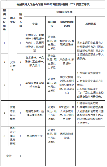精选三肖三码公开，揭秘彩票背后的秘密，揭秘彩票背后的秘密，精选三肖三码公开解析