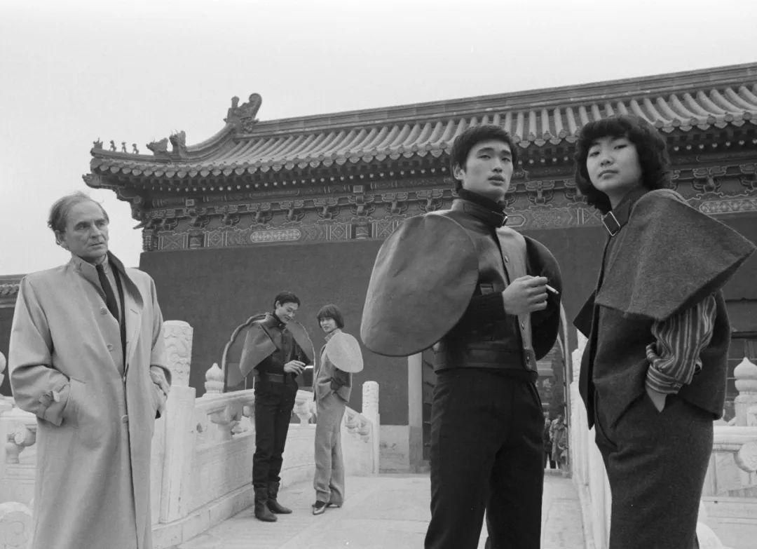 探索澳门彩票世界，2004新澳门天天开好彩大全正版，澳门彩票世界探索，2004新澳门天天开彩好彩正版指南