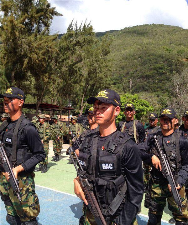 猎人学校主要内容及其深远影响,猎人学校的主要内容及其深远影响解析