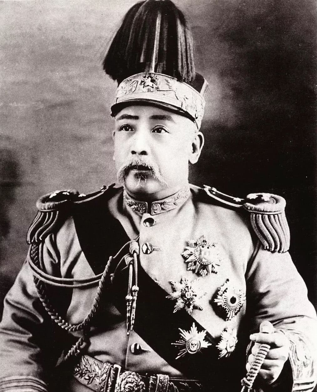 深度探究 第4页