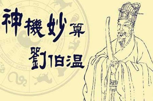 刘伯温四肖期期谁一
