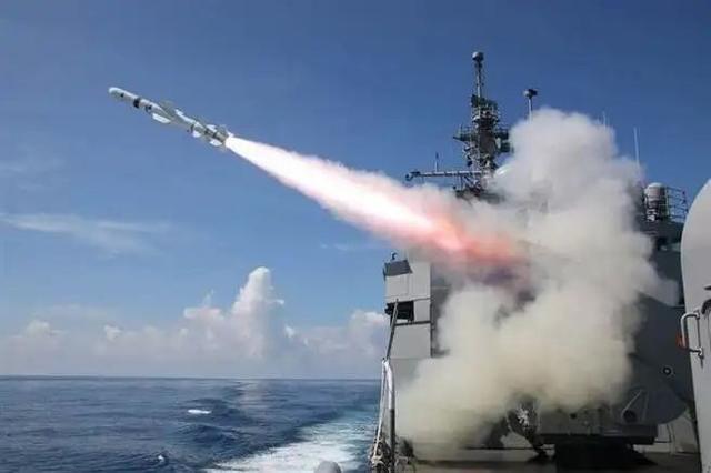 美国持续向台湾提供武器,地区安全的隐忧与挑战,美国持续向台湾提供武器引发地区安全隐忧与挑战