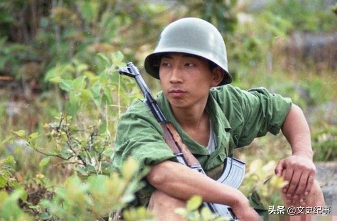 国家一等功勋章，荣耀与使命的象征，国家一等功勋章，荣耀之巅与使命之重托