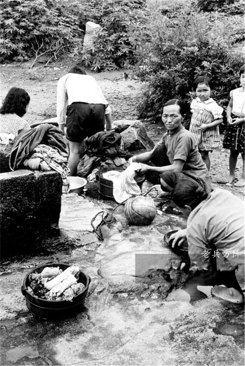 台湾传来特大好消息，两岸关系迎来新曙光，两岸关系迎来新曙光，台湾传来重大利好消息
