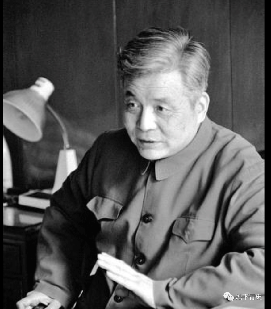 邓稼先，1986年的卓越贡献与民族精神，邓稼先，卓越贡献与民族精神的典范（1986年）