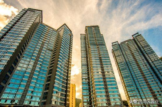 澳门二至六房开奖结果及其影响,澳门二至六房开奖结果及影响分析