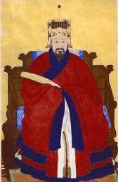 刘伯温六肖选一肖是什么