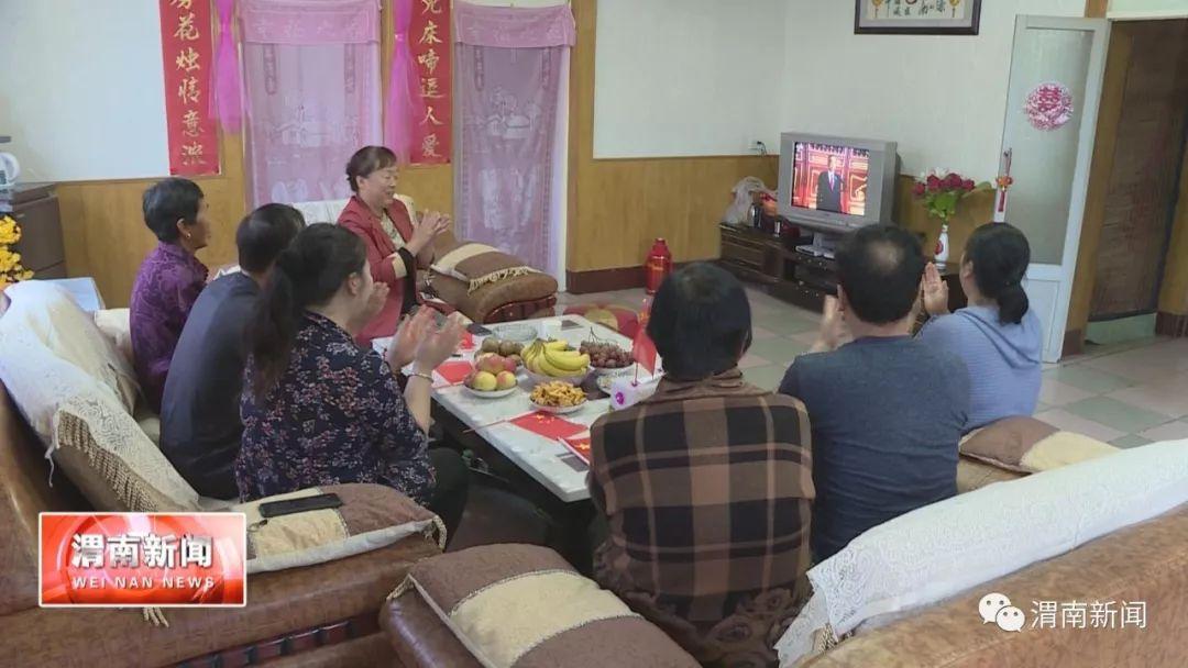 全世界国家阅兵式的壮丽景象与深层意义，全球阅兵盛典，壮丽景象背后的深层意义