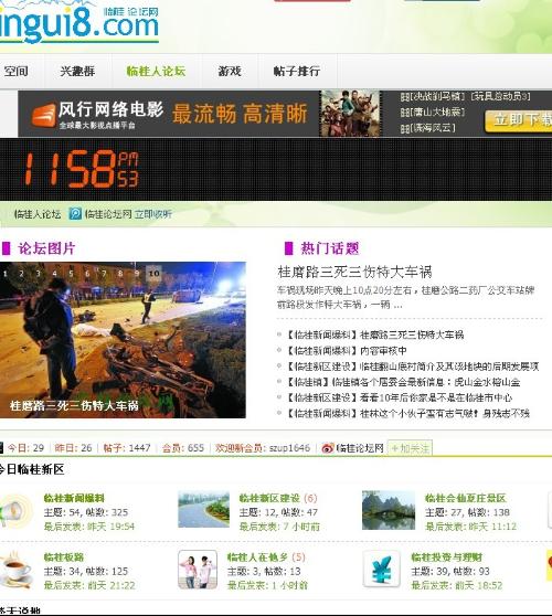 天涯论坛的启示，网络言论自由与公共空间的构建，天涯论坛的启示，网络言论自由与公共空间的构建之路