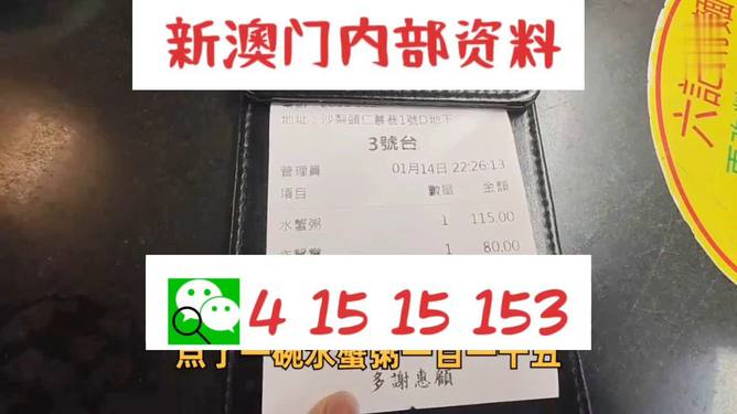 新澳门码资料49图库,探索与解析,新澳门码资料49图库,深度探索与解析