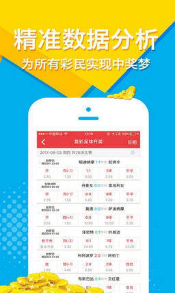 精准王中王，一肖中持的魅力与策略，精准王中王，一肖中持的魅力与策略解析