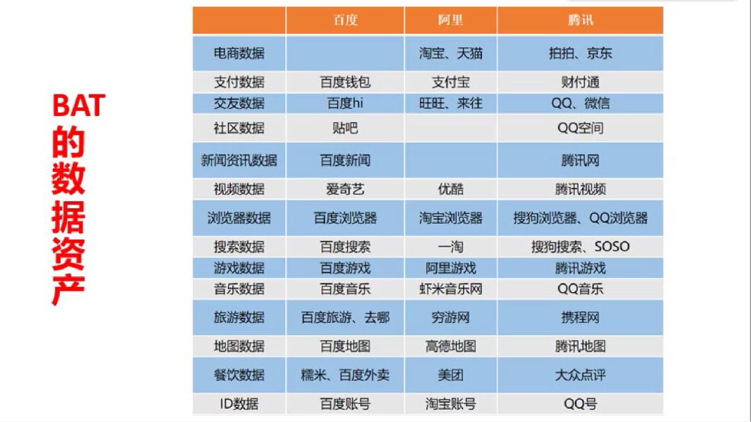 今日新闻摘抄十条（2021年小学生四年级版），今日新闻热点摘要，四年级小学生版（2021年）