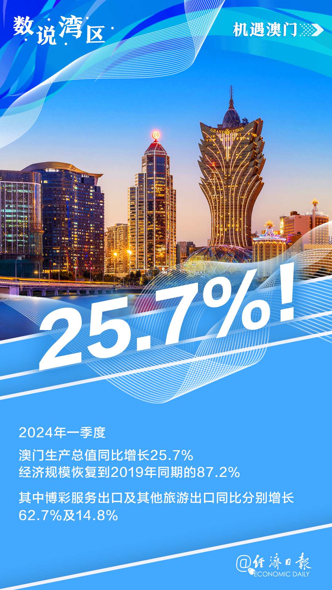 新澳门内部资料精准大全，深度探索与解析，澳门内部资料深度探索与精准解析大全