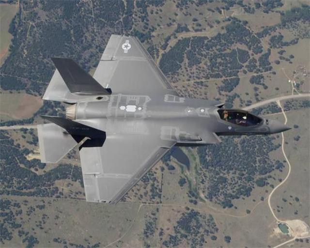 日本F-35战斗机交付数量及其影响，日本F-35战斗机交付数量及其地区安全影响分析