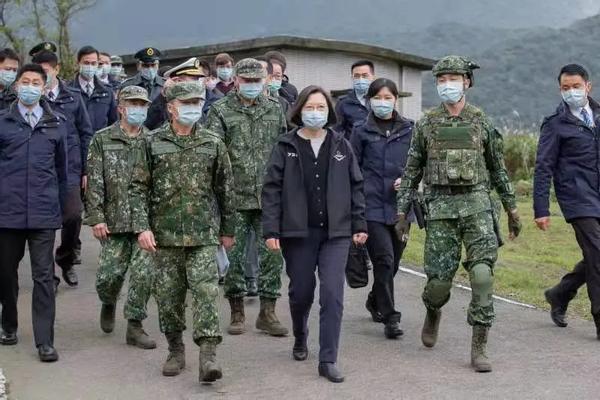 雄三导弹射程，深度解析与探讨，雄三导弹射程，深度解析与探讨其技术特性及影响