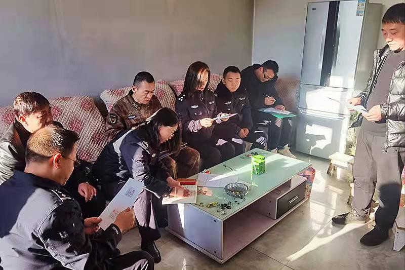 荣耀时刻，2022秋季征兵宣传片背后的故事，荣耀时刻，揭秘2022秋季征兵宣传片背后的故事