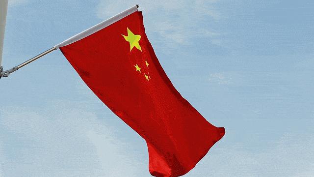 关于台海局势的最新消息，和平的呼声与世界的关注，台海局势最新动态，和平呼声响起，全球目光聚焦台海