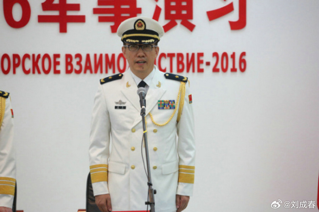 我国新任防长董军，引领国防现代化，筑牢国家安全屏障，新任防长董军引领国防现代化，筑牢国家安全屏障防线