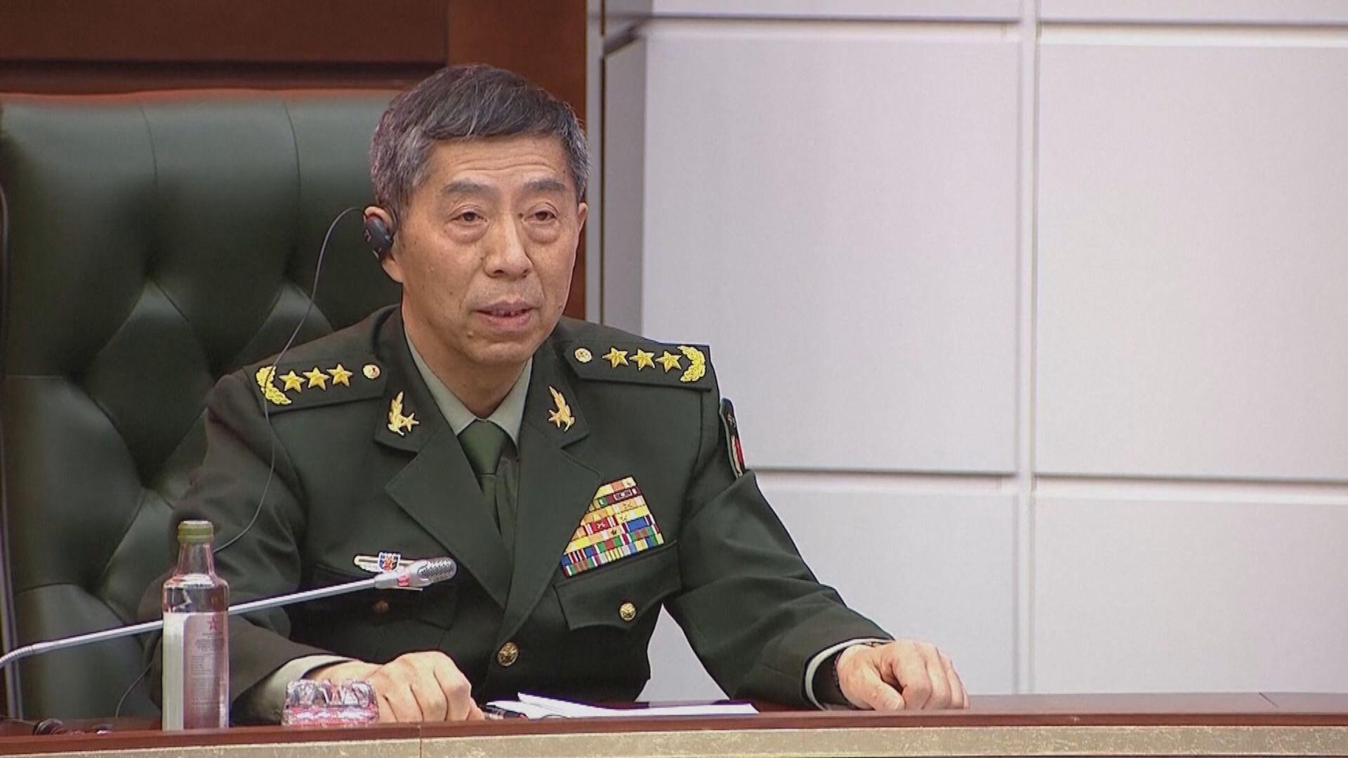 中国举行大规模军演，展示实力，维护和平，中国大规模军演展示实力，维护和平信号强烈