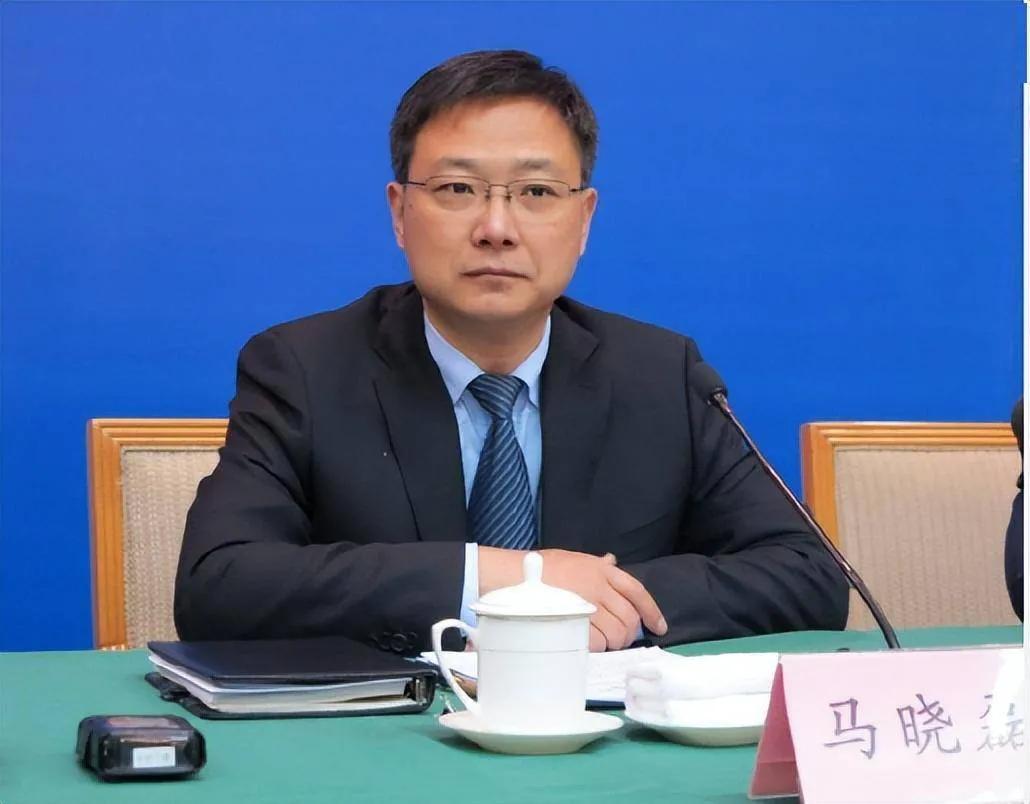 最近世界新闻头条，全球动态速递，全球最新动态速递，时事新闻头条报道