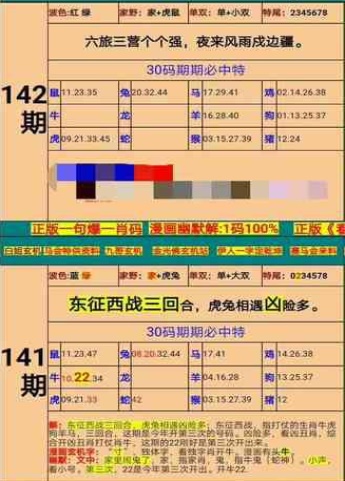 一码一肖，揭秘精准预测背后的秘密，揭秘精准预测背后的秘密，一码一肖解密之道