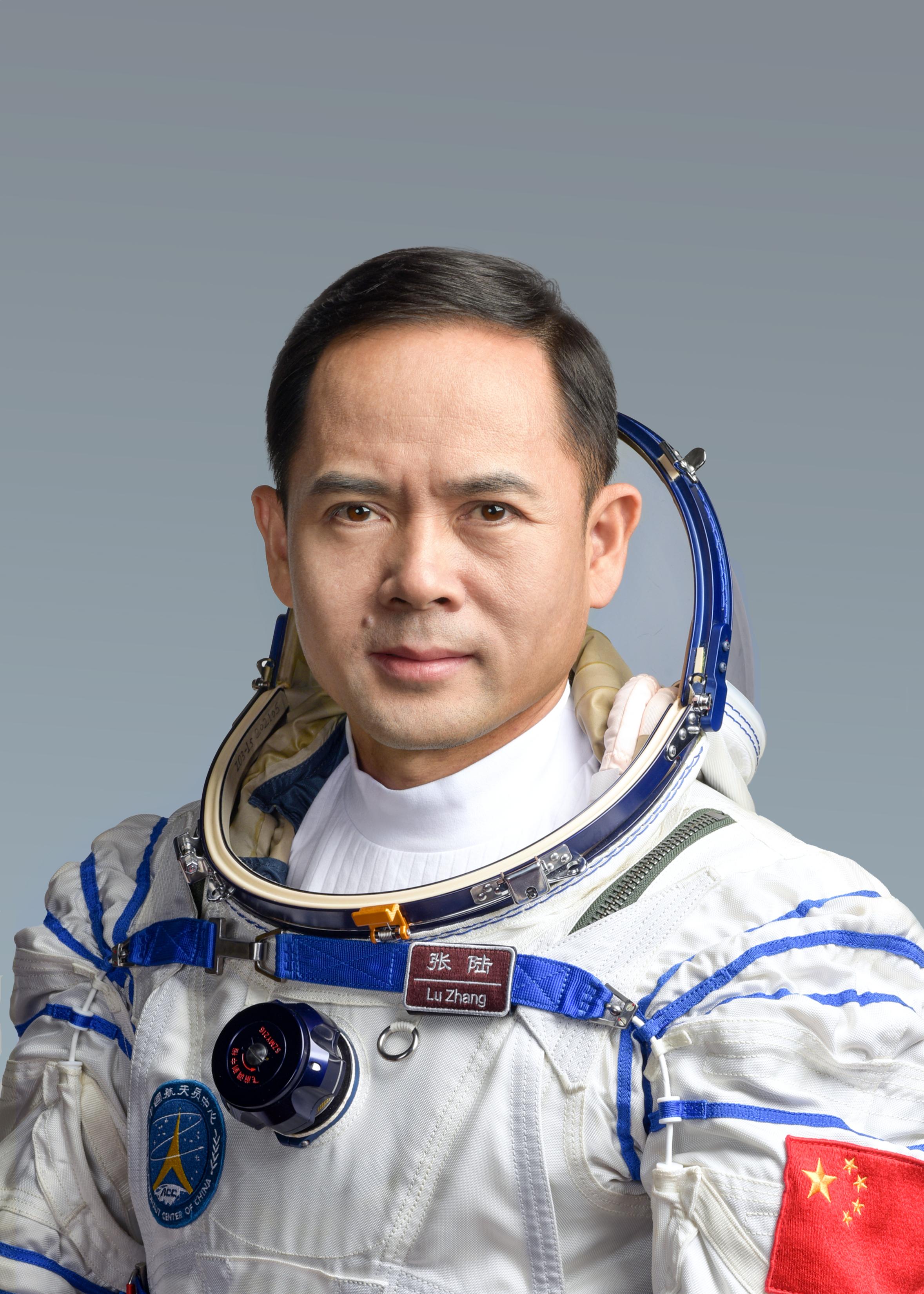 邓清明军衔，中国航天事业的杰出代表，邓清明军衔与中国航天事业的辉煌代表