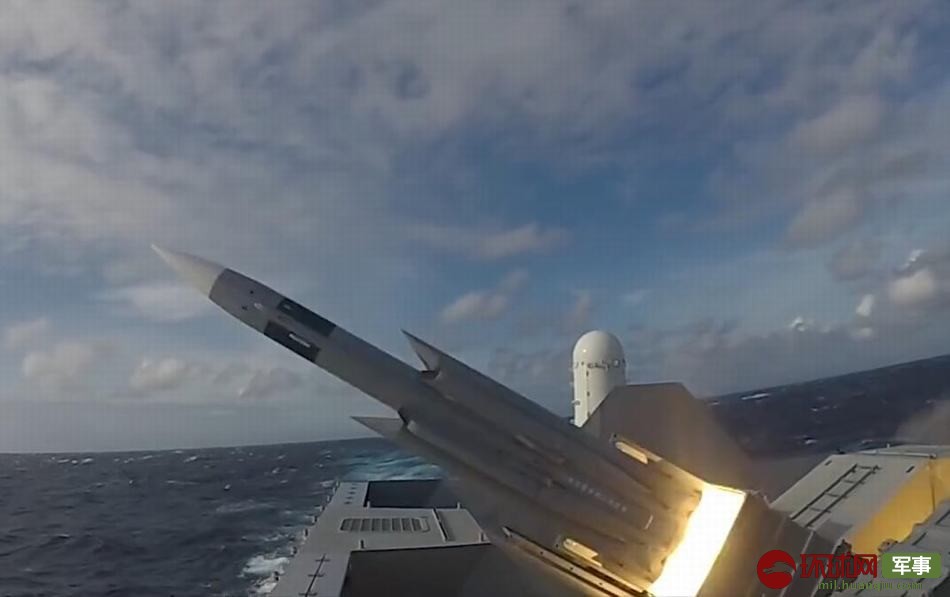 空射雄风3导弹，技术前沿与国家安全的坚实保障，空射雄风3导弹，技术前沿与国家安全的强大保障